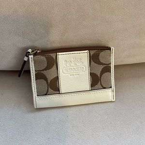 Card holder